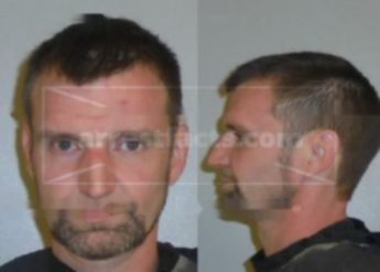 David James Plemmons