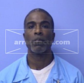 Brian Daniels