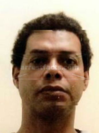 Victor Villalongo