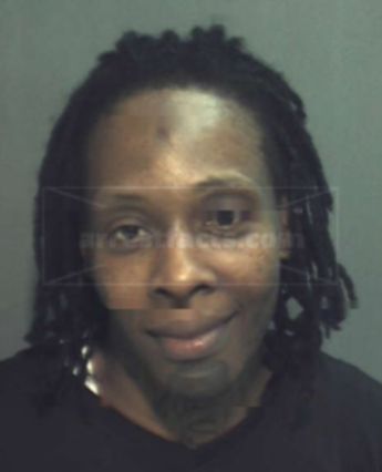 Kizzy Latoya Wheeler