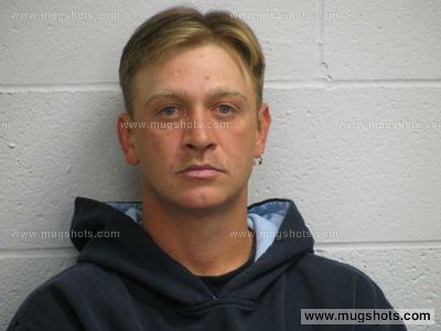 David Lee Noling