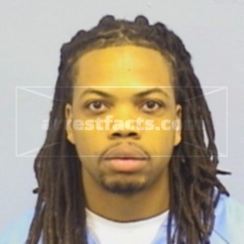 Cornelius Brown