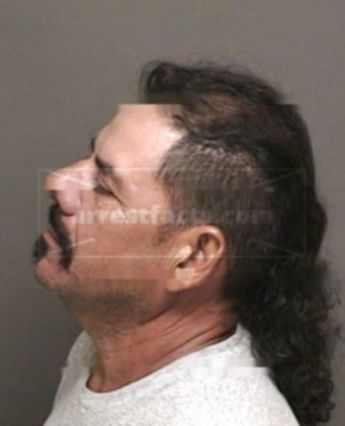 Manuel Hernandez Jr.