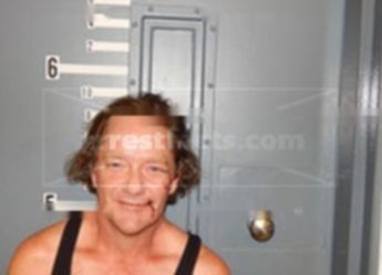 Christopher Collins Harold