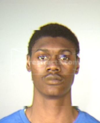 Rashied Torrance Bowden