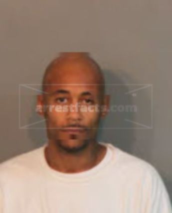 Kittrell Hudson