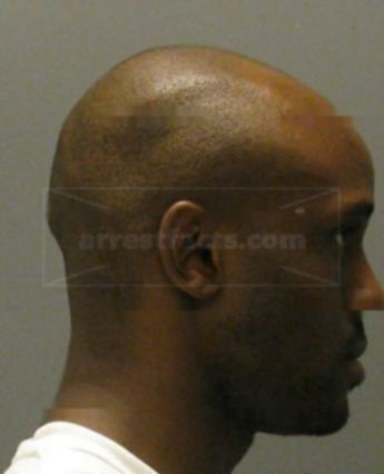 Brian Alexander Ford