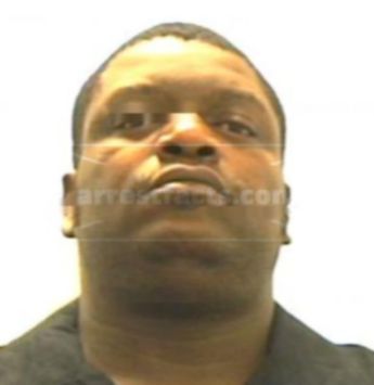 Elliott D Breed