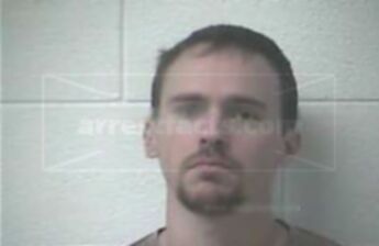 Michael Levi Caskey