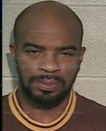 William Lamar Johnson