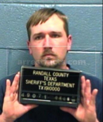 Bryan Lowell Ray