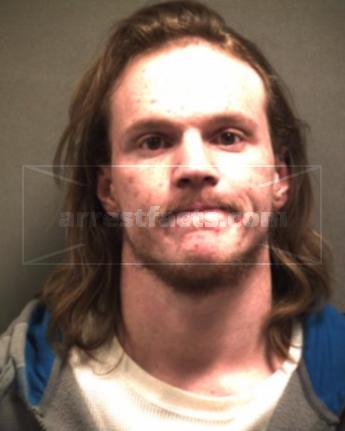 Cody Cheyenne Cleaver