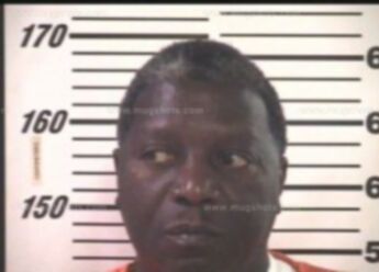 Donald Keith Gray