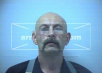 Glen D Shoemaker