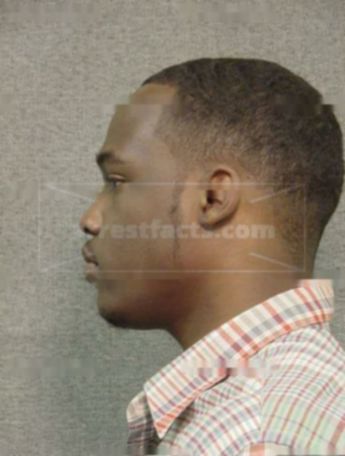 Gary Stephens Jr.