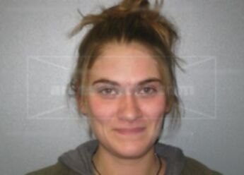 Tara Ann Mullett