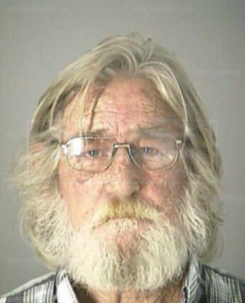 Curtis B Hightower