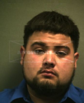 Edgar Alejandro Gutierrez