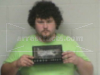 Michael Alex Noland