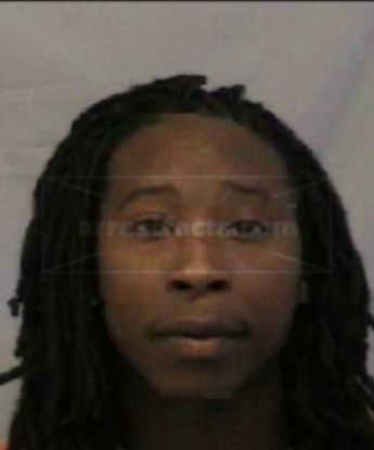 Antonio M Adkins