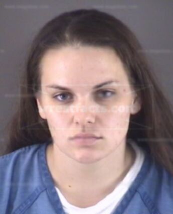Connie Joe Gilliam