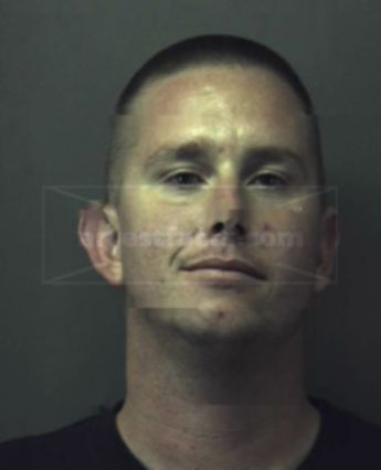 Jerome Kenneth Zacher