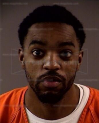 Isaiah Lewis Myles