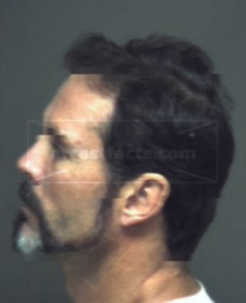 Derek Brett Rimert