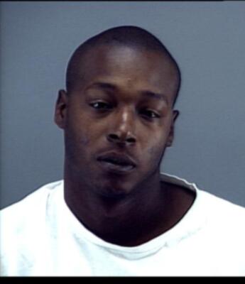 Chris Venord Turner