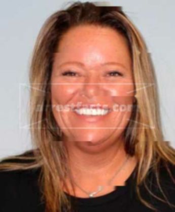 Kristine Lynn Erdman