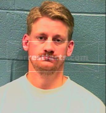 James Daniel Fitzgerald