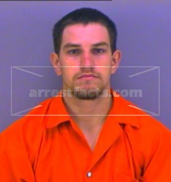 Garylee Matthew Byrd