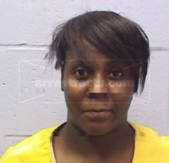 Loriana Johnson