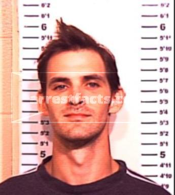 Michael Robert Sneed