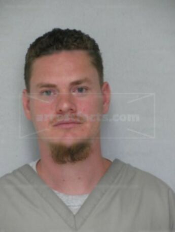 Donnie L Deaton Jr.