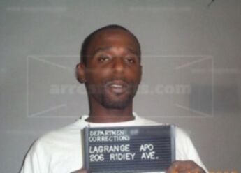 Sheldon Collis Wilkerson