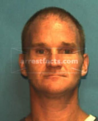 Douglas David Swan