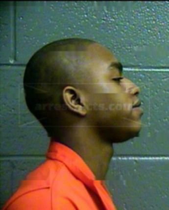 Niko D Coleman