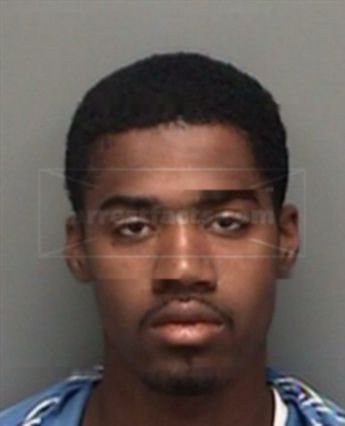 Marquise Cordero Haynes