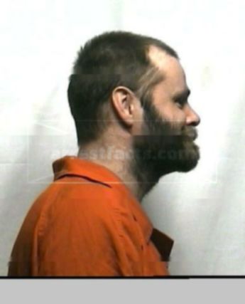 Doyle Wayne Sephus