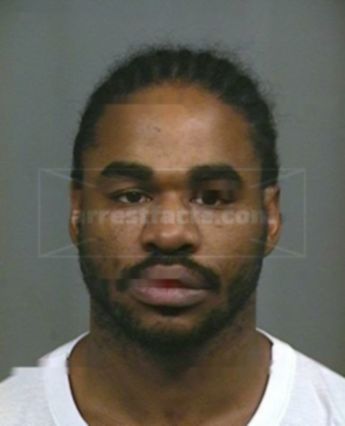 Thomas Lee Cathey