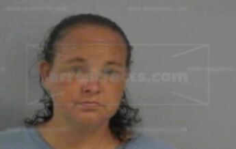 Shala Dawn Holloway