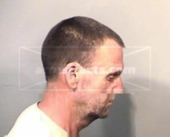 Donnie Wayne Rankin