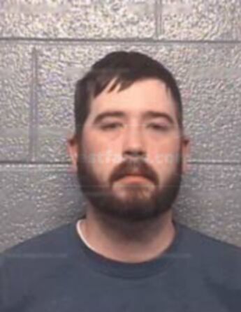 Joshua Phillip Dameron