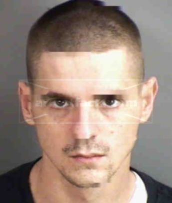 Spencer Todd Renosis