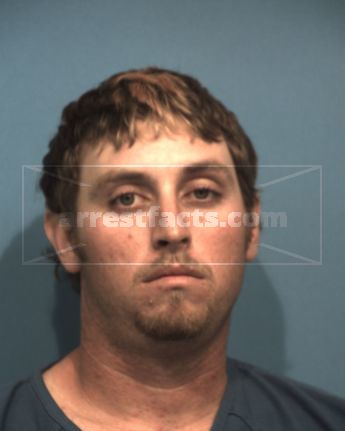 Tyler James Watson