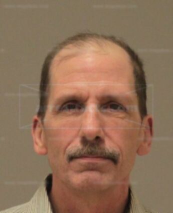 Arthur Charles Hage
