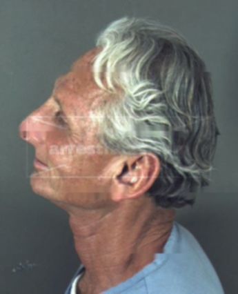 Kenneth Wayne Sullivan
