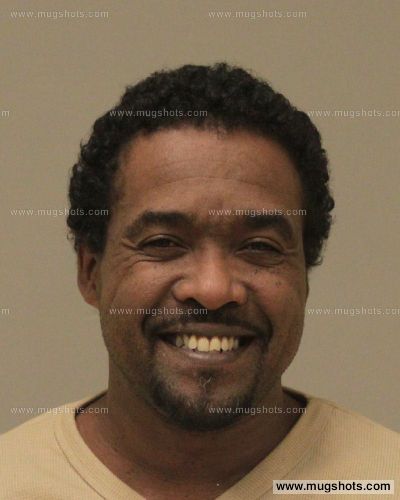 Theodore Leon Rasberry