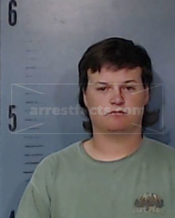 Davis Wade Fender